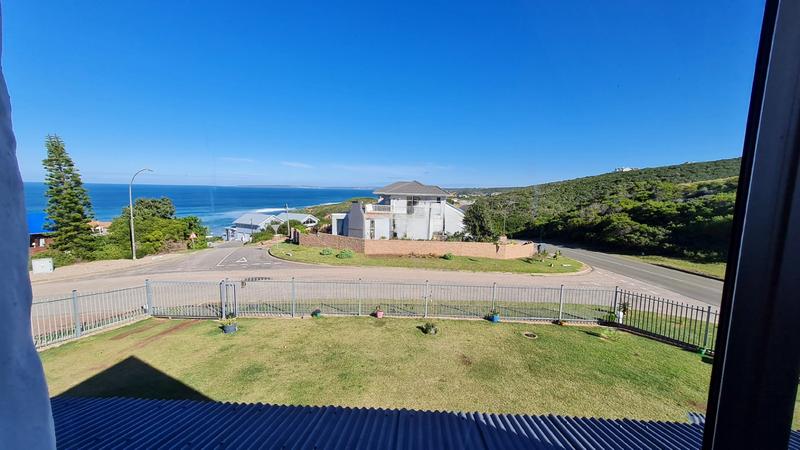 3 Bedroom Property for Sale in Dana Bay Western Cape